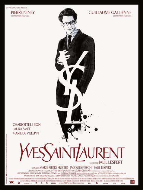 yves saint laurent di jalil lespert|y st laurent movie.